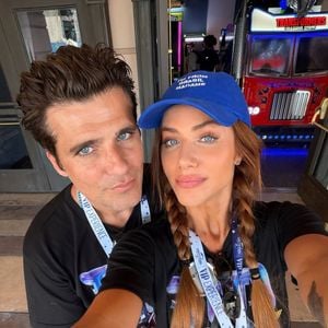 Giovanna Ewbank e Bruno Gagliasso estão casados há 16 anos