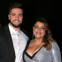 ‘Fiquei destroçada': Preta Gil expôs abandono e traição do ex-marido, Rodrigo Godoy, durante tratamento de câncer em livro