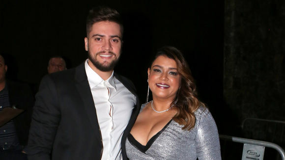 ‘Fiquei destroçada': Preta Gil expôs abandono e traição do ex-marido, Rodrigo Godoy, durante tratamento de câncer em livro