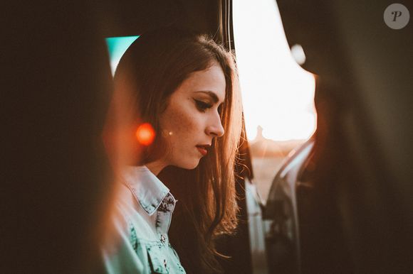 O cérebro também participa ativamente do processo de observação, trazendo experiências que influenciam a forma como percebemos o que está diante de nós