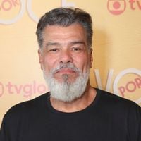Há 41 anos, 3 atores de peso estreavam em ‘Roque Santeiro’: quem diria que mais de duas décadas depois, duas delas virariam as maiores inimigas em outra novela de sucesso da Globo