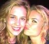 Morte precoce de Lua Blanco, aos 39 anos e por câncer, abalou Sophia Abrahão: 'Vivemos coisas que vão estar para sempre guardadas em um lugar muito especial da minha memória e do meu coração'