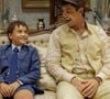 De Chico Bento em 'Êta Mundo Melhor!'! Além do burro Policarpo, Candinho terá outro novo melhor amigo após 9 anos; conheça Picolé!