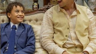De Chico Bento em 'Êta Mundo Melhor!'! Além do burro Policarpo, Candinho terá outro novo melhor amigo após 9 anos; conheça Picolé!