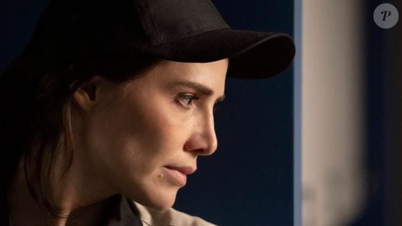 Adriana, na novela 'Quem ama cuida', vai ficar rica!