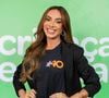 Nicole Bahls teria movimentado o jurídico da Globo para ser confinada no 'BBB 26'