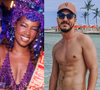 ‘Iza tá muito bem servida’: nude antiga de João Vítor Silva, atual affair da cantora, vem à tona e atiça a web