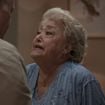 Suely Franco é a cereja do bolo em 'Dona de Mim'! Aos 85 anos, atriz é a prova de que a Globo precisa parar de cometer um dos maiores erros da TV
