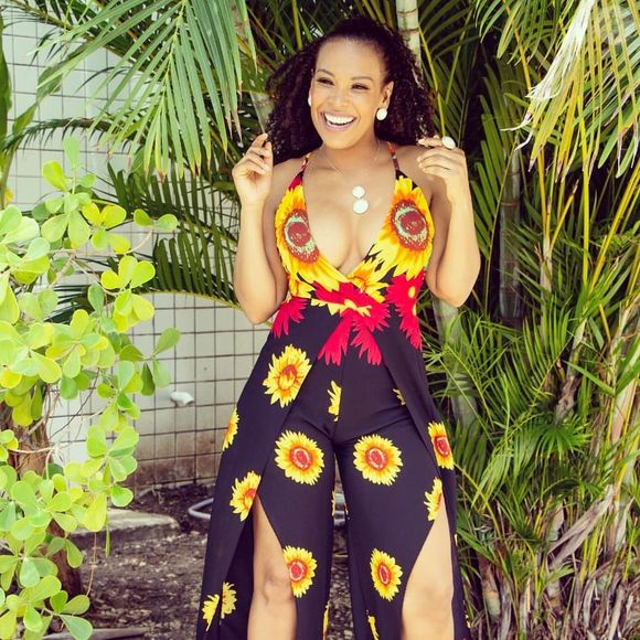 Globo entendeu que Sol Vega, expulsa do BBB 26, não cometeu nada que justifique quebra de contrato