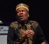 Jimmy Cliff tinha bons hábitos de saúde e mantinha uma dieta vegetariana, mas não restrita, já que também consumia peixes e frutos do mar