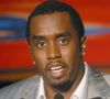 Caso P. Diddy: defesa do rapper faz pedido envolvendo julgamento e graves acusações sexuais. Entenda!