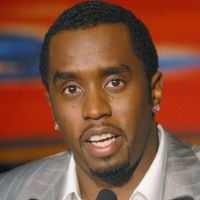 Caso P. Diddy: defesa do rapper faz pedido envolvendo julgamento e graves acusações sexuais. Entenda!