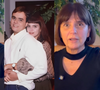 Lídia Brondi, hoje aos 65 anos e longe da TV há 36, reaparece no Instagram do marido, declara voto em Lula e explica sua decisão: ‘Manutenção da democracia’