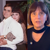 Lídia Brondi, hoje aos 65 anos e longe da TV há 36, reaparece no Instagram do marido, declara voto em Lula e explica sua decisão: ‘Manutenção da democracia’