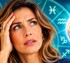 O último Mercúrio Retrógrado de 2026 vem aí: os 4 signos que mais devem sentir os efeitos, segundo a astrologia; veja o que muda para o seu