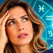 O último Mercúrio Retrógrado de 2026 vem aí: os 4 signos que mais devem sentir os efeitos, segundo a astrologia; veja o que muda para o seu!