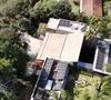Casa de Viih Tube e Eliezer avaliada em R$ 8,5 milhões: mais de 2.400m², muito verde e 4 suítes