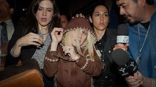 Este thriller brasileiro da Netflix, inspirado em fatos reais, teve mais de 16 milhões de visualizações em poucos dias e entrou para o top 10 de 88 países
