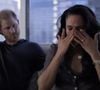 Casamento de Meghan Markle e Príncipe Harry: após rumores de separação, hoje relação do casal 'está enfrentando + 1 crise' por motivo inesperado. Entenda!