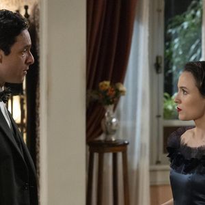 Público não aceita casal de Larissa Manoela e Rainer Cadete