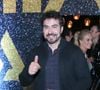 Padre Fabio de Melo se envolveu em polêmica com funcionário da Havan nas últimas semanas