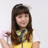 O maior erro dos pais que criam filhos ingratos: pais e mães que lidam com crianças sem gratidão costumam ter esses 6 hábitos, segundo educadora especialista em maternidade consciente