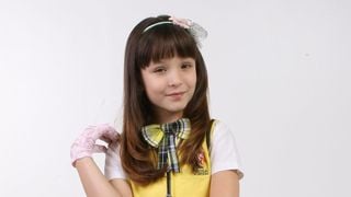 O maior erro dos pais que criam filhos ingratos: pais e mães que lidam com crianças sem gratidão costumam ter esses 6 hábitos, segundo educadora especialista em maternidade consciente