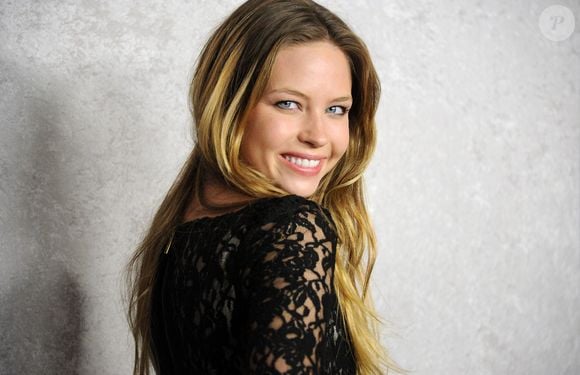 A atriz Daveigh Chase morreu aos 35 anos após sofrer complicações decorrentes de meningite; artista ficou conhecida por papéis marcantes no cinema e na dublagem