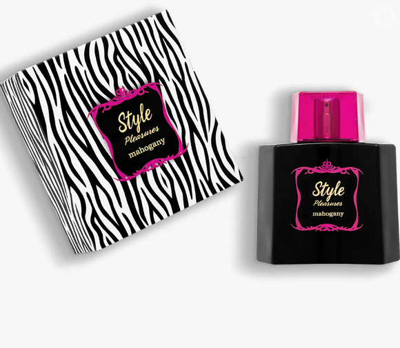 O perfume Style Pleasures, de Mahogany, é um contratipo muito elogiado do La Vie Est Belle.