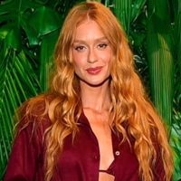 A maquiagem que define 2026: guia para conseguir uma 'cara de rica e descansada'