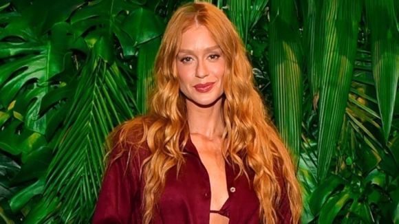 A maquiagem que define 2026: guia para conseguir uma 'cara de rica e descansada'