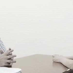 Muito além dos R$ 120 mil: Suzane von Richthofen fez esta dura exigência para dar entrevista a Gugu