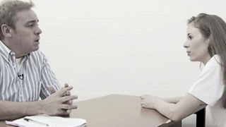 Muito além dos R$ 120 mil: Suzane von Richthofen fez esta dura exigência para dar entrevista a Gugu