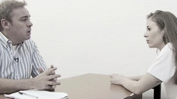 Muito além dos R$ 120 mil: Suzane von Richthofen fez esta dura exigência para dar entrevista a Gugu