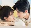 Bati 'Insubstituível' e 'The Early Spring' no liquidificador e o resultado foi o melhor dorama chinês de romance e drama da Netflix