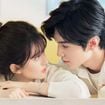 Bati 'Insubstituível' e 'The Early Spring' no liquidificador e o resultado foi o melhor dorama chinês de romance e drama da Netflix: são 25 episódios de 45 minutos