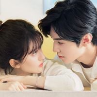 Bati 'Insubstituível' e 'The Early Spring' no liquidificador e o resultado foi o melhor dorama chinês de romance e drama da Netflix: são 25 episódios de 45 minutos