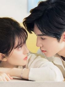 Bati 'Insubstituível' e 'The Early Spring' no liquidificador e o resultado foi o melhor dorama chinês de romance e drama da Netflix: são 25 episódios de 45 minutos