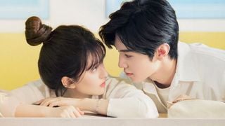 Bati 'Insubstituível' e 'The Early Spring' no liquidificador e o resultado foi o melhor dorama chinês de romance e drama da Netflix: são 25 episódios de 45 minutos