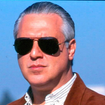 Lançada em 1980, esta linha de perfume masculino da Avon foi atualizada com 8 fragrâncias que mantém a sensação de banho tomado; não perdi tempo e comprei para presentear no Dia dos Pais