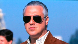 Lançada em 1980, esta linha de perfume masculino da Avon foi atualizada com 8 fragrâncias que mantém a sensação de banho tomado; não perdi tempo e comprei para presentear no Dia dos Pais