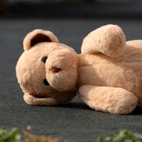 A psicologia concluiu: se você quer que seu filho o respeite quando for adulto, procure evitar estas cinco situações