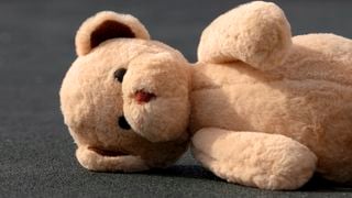 A psicologia concluiu: se você quer que seu filho o respeite quando for adulto, procure evitar estas cinco situações