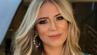 Antes de cantar, Marília Mendonça escrevia: 13 hits compostos pela Rainha da Sofrência que nem todo mundo sabe