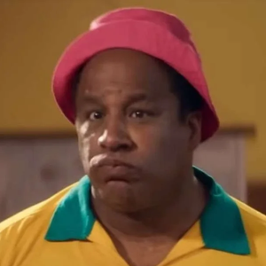 Com humor, emoção e crítica social, o filme retrata como Mussum venceu o preconceito para se tornar um ícone.