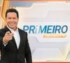 No ‘Primeiro Impacto’, o apresentador Marcão do Povo telefonou ao vivo para o número de Rick, horas antes do corpo do cantor ser encontrado. '(Se ele atende) como o Brasil ficaria? Olha só como o Brasil iria se alegrar'