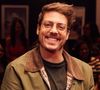 Que história é essa, Fábio Porchat? Humorista da Globo pode se tornar persona non grata no Rio; entenda projeto polêmico e se aprovação tem efeito real