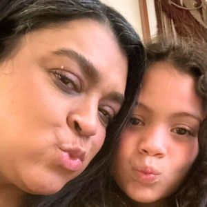 'Tenho medo de não viver': o maior temor de Preta Gil sobre a morte, revelado na TV pela famosa envolvia sua única neta