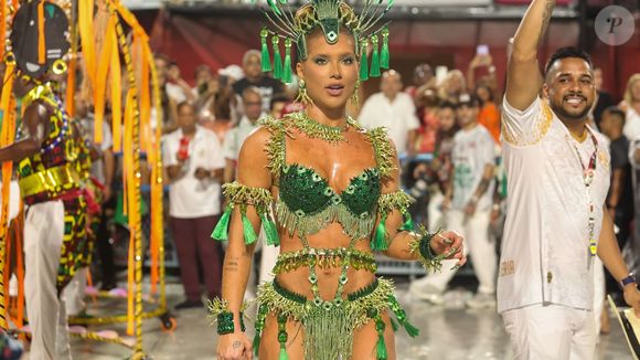 Em entrevista ao Purepeople, a médica dermatologista Dra. Juliana Neiva revelou quais os melhores procedimentos feitos pelas famosas