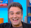 BBB 27 vem aí! A Globo confirmou a estreia do reality para 11 de janeiro de 2027, com 100 dias de duração, e revelou novidades como Casa de Vidro com poderes, Bate-Papo BBB na TV aberta com fã e hater e domingo dividido em 2 partes